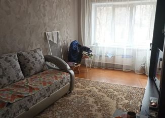 Продается 2-комнатная квартира, 43.6 м2, поселок городского типа Черемушки, посёлок городского типа Черёмушки, 10