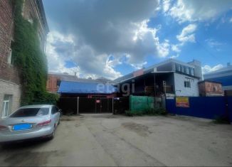 Продам помещение свободного назначения, 679.1 м2, Иваново, улица Ермака, 5Б, Октябрьский район