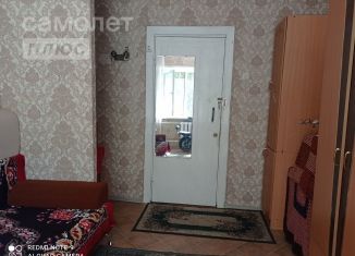Продается комната, 13 м2, Смоленская область, улица Нахимова, 8