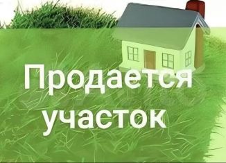 Продаю земельный участок, 15 сот., поселок городского типа Карымское, Верхняя улица