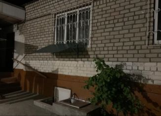 Сдача в аренду дома, 100 м2, Дагестан, проспект Али-Гаджи Акушинского, 99