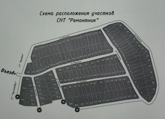 Продажа земельного участка, 4.9 сот., Ставрополь
