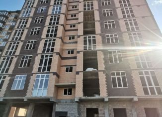 Продам 2-комнатную квартиру, 64 м2, Дагестан, Грязелечебная улица, 24