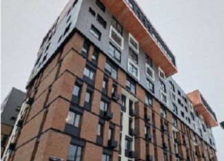 3-ком. квартира на продажу, 83 м2, Санкт-Петербург, муниципальный округ Коломяги, Парашютная улица, 79к2