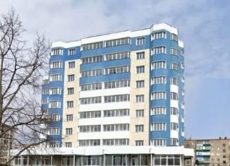 Продажа комнаты, 62.8 м2, Ливны, улица Дружбы Народов, 159