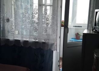 Сдам комнату, 15 м2, Дагестан, проспект Али-Гаджи Акушинского, 94