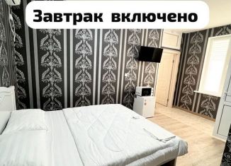 Сдается в аренду комната, 20 м2, Каспийск, проспект Имама Шамиля, 18