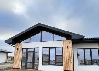 Продам дом, 105 м2, село Каменка, Ирбитский тракт