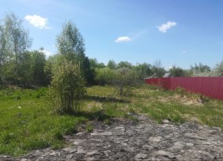 Продается земельный участок, 15 сот., деревня Змеево