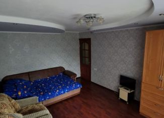 Двухкомнатная квартира в аренду, 57 м2, Белгородская область, улица Маяковского, 88