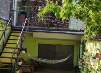 Дом в аренду, 55 м2, Крым, Объездная улица