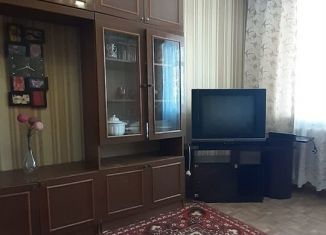 2-комнатная квартира на продажу, 44.5 м2, Ивановская область, село Ново-Талицы, с5