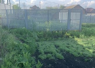 Продаю участок, 8 сот., Кумертау