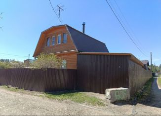 Продаю дом, 52 м2, СНТ Химик, СНТ Химик, 94