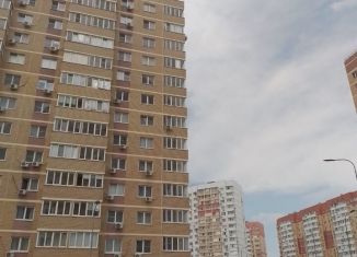 Продам помещение свободного назначения, 37.8 м2, Ростовская область, Художественная улица, 20