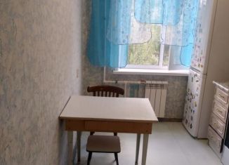 Сдаю в аренду двухкомнатную квартиру, 44 м2, Самарская область, Московский проспект, 23