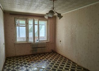 Однокомнатная квартира на продажу, 31 м2, Липецк, Московская улица