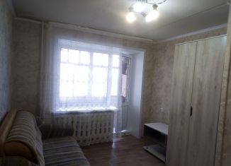 Сдается 1-комнатная квартира, 25 м2, Барнаул, улица Советской Армии, 163А