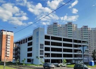 Сдаю в аренду машиноместо, 15 м2, Москва, Зеленоград, к2025