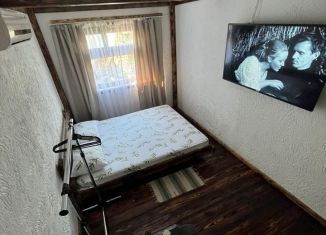 Комната в аренду, 21 м2, Краснодарский край, улица Гоголя, 4