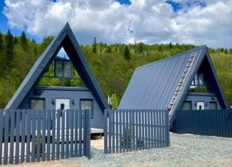 Сдаю дом, 120 м2, деревня Сарва