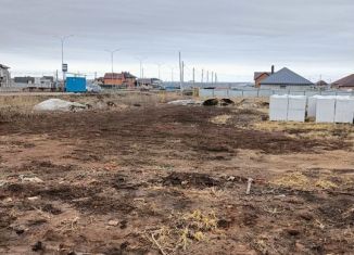 Участок на продажу, 8 сот., деревня Азьмушкино, Сосновая улица, 64