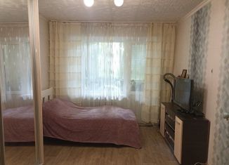 Сдаю 1-комнатную квартиру, 32 м2, Нижегородская область, проспект Ленина, 30к1
