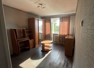 1-комнатная квартира в аренду, 30 м2, Иркутск, улица Черского, 16