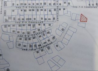 Продается земельный участок, 10 сот., Смоленск, Заднепровский район