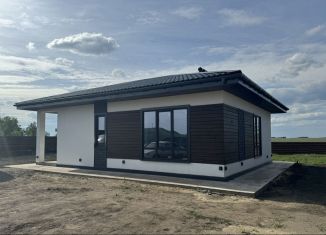 Продажа дома, 103 м2, СПК Солонцы