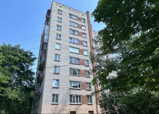 Продаю 3-ком. квартиру, 53.7 м2, Пушкин, Красносельское шоссе