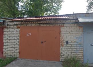 Продаю гараж, 26 м2, Ульяновская область