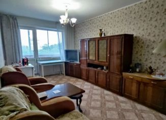 Продам 3-комнатную квартиру, 63 м2, Новокузнецк, проспект Дружбы, 65