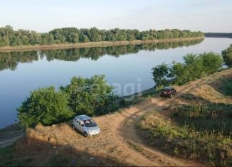 Продается дом, 151.6 м2, село Енотаевка, улица Скворцова-Степанова, 8