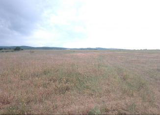 Продам участок, 6 сот., Крым