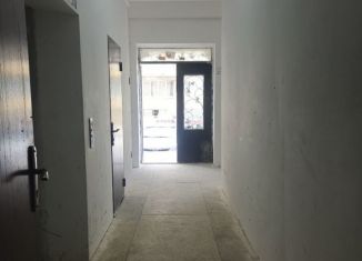 Однокомнатная квартира на продажу, 38 м2, Дагестан, проспект Амет-Хана Султана, 83А