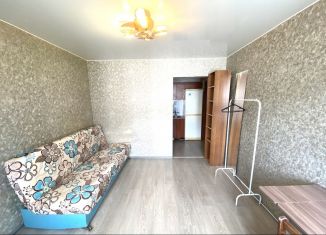Продам 1-комнатную квартиру, 17.8 м2, Архангельская область, 1-й Банный переулок, 2