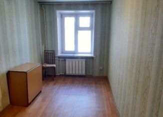 Продается трехкомнатная квартира, 41 м2, Петропавловск-Камчатский, Владивостокская улица, 43