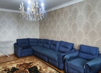 Сдается в аренду 2-комнатная квартира, 64 м2, Дагестан, улица Тахо-Годи, 9