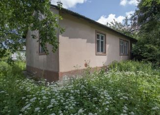 Дом на продажу, 54 м2, Калининградская область, улица Рыбников
