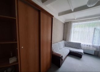 Аренда комнаты, 18 м2, Самара, метро Победа, Физкультурная улица, 78