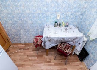 1-комнатная квартира на продажу, 29 м2, Тюменская область, проезд Геологоразведчиков, 33