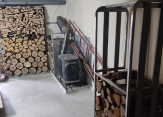 Продам гараж, Артём