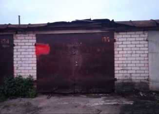 Аренда гаража, 22 м2, Костромская область