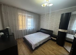 Сдается двухкомнатная квартира, 54 м2, Белгородская область, микрорайон Будённого, 6