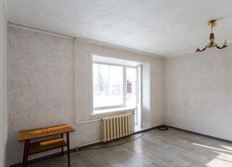 Продаю однокомнатную квартиру, 33.5 м2, Новокузнецк, улица Челюскина, 51