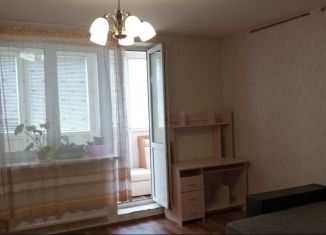Аренда 3-комнатной квартиры, 73 м2, Ленинградская область, Советская улица, 18