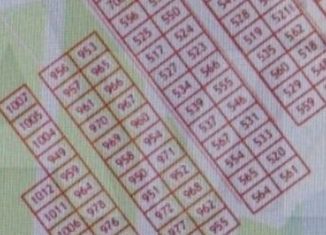 Продажа участка, 10 сот., сельский посёлок Пыра