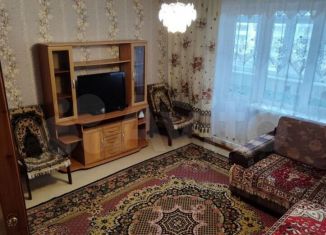 Продаю однокомнатную квартиру, 40 м2, Омск, улица Дианова, 18к1