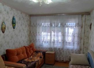 Продается двухкомнатная квартира, 42 м2, Республика Башкортостан, улица Островского, 5